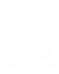 Flaming Hot Extreme