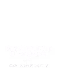 Royal Private Blackjack 7