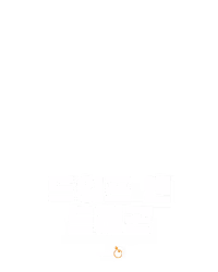 드워프 앤 드래곤