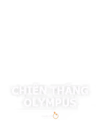 Chiến Thắng Olympus
