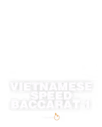Vietnamese Speed Baccarat 1