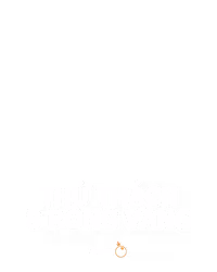 Thử Thách 8 Rồng Vàng