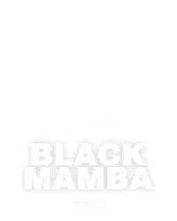 Black Mamba