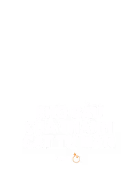 Kho Báu của Thành Cát Tư Hãn