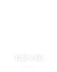 Tiệc Lẩu