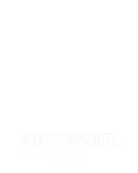 Fire Tale