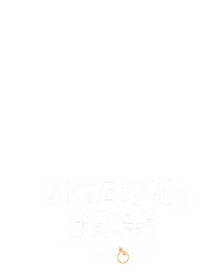 3 Magic Eggs