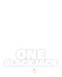 ONE Blackjack