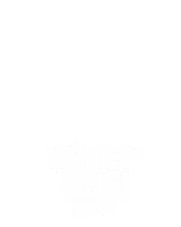 Mötley Crüe