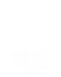 Cricket King 18