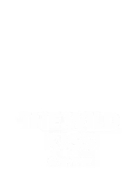 The Wild Kiss