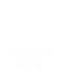 Dragon Pearl