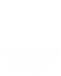 The Greatest Train Robbery