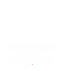 Roulette Nhà Cái EZ Quan Thoại