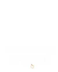 Diamonds of Egypt