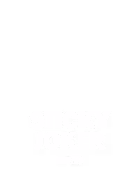 Sticky Joker