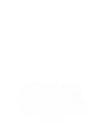 Chicken Route Ro-co-co