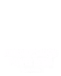Ali Baba's Luck Power Reels