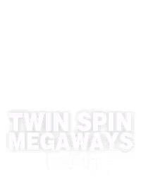 Twin Spin Megaways