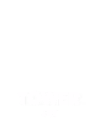 Tower