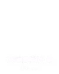 极速百家乐 G