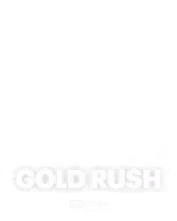 GOLD RUSH