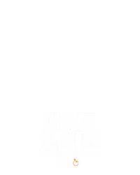 마이트 오브 라