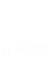疯狂火鸡 Megaways