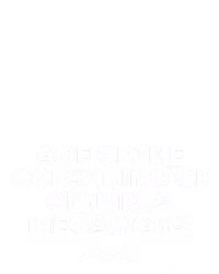 Age of the Gods: King of Olympus Megaways
