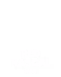 Red Rascal