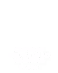 Clash of Gods Anubis vs Hades
