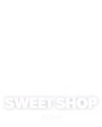 Sweet Shop