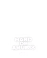 Hand of Anubis