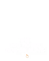 The Dog House - Dog or Alive