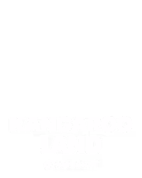 Kangaroo Land