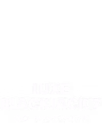 Luxe Blackjack 7