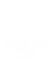 버스티드 오어 배일드