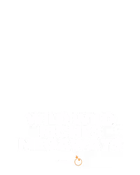 Wild Wild Riches Megaways