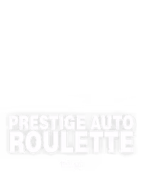 Prestige Auto Roulette