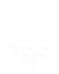 Fire Blaze: Tundra Wolf