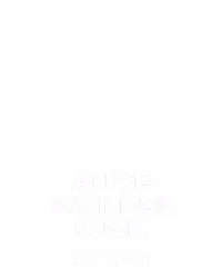 Alice WonderLuck