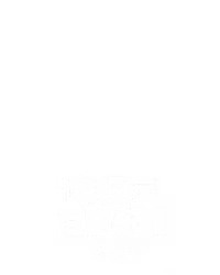 翠鈺厅 - 百家乐 1