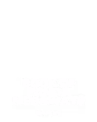 Book of Panda MEGAWAYS™