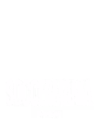 Soccermania