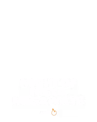 Might of Freya Megaways