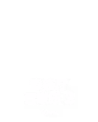 翠鈺厅 - 百家乐 3