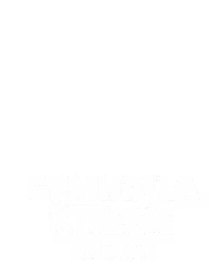 Gemhalla Xtreme