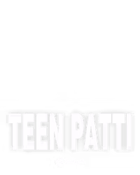 Teen Patti