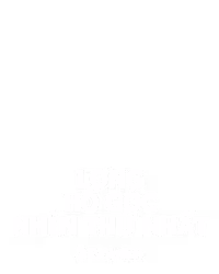 Long Hổ Góc Nhìn Thứ Nhất