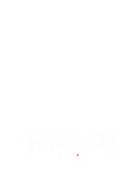 EZ Bingo 90